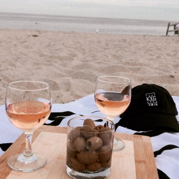 Posher, Lana. kxg-swim.com - Picture 5 of 16